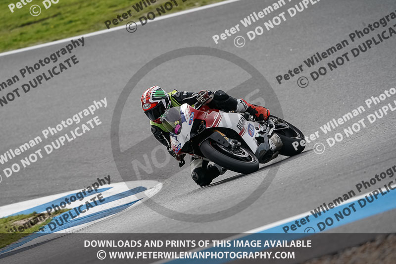 estoril;event digital images;motorbikes;no limits;peter wileman photography;portugal;trackday;trackday digital images